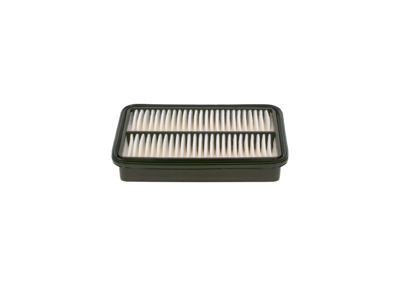 Bosch 1987429137 Air Filter - 4