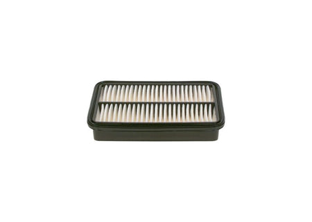 Bosch 1987429137 Air Filter - 4
