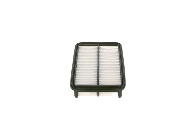 Bosch 1987429137 Air Filter - 5