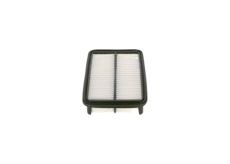 Bosch 1987429137 Air Filter - 5