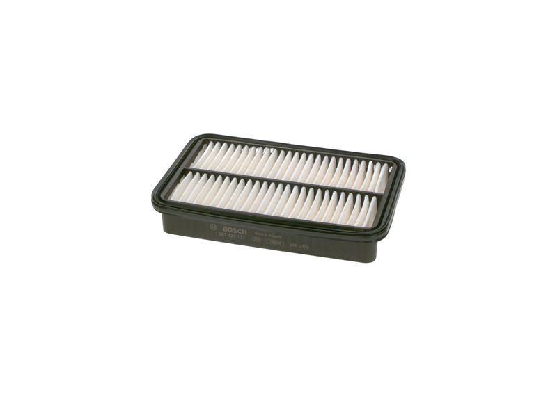Bosch 1987429137 Air Filter - 6