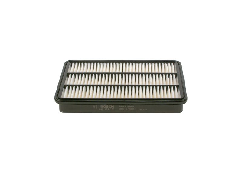 Bosch 1987429151 Air Filter - 2