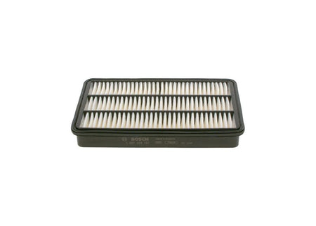 Bosch 1987429151 Air Filter - 2