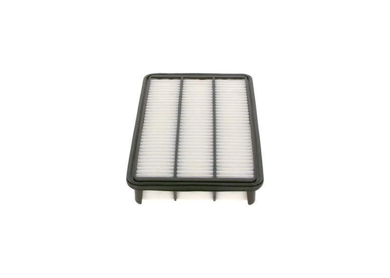 Bosch 1987429151 Air Filter - 3