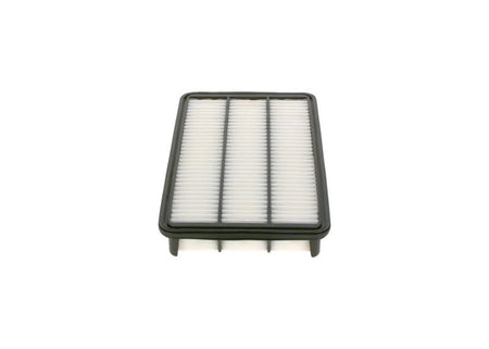 Bosch 1987429151 Air Filter - 3