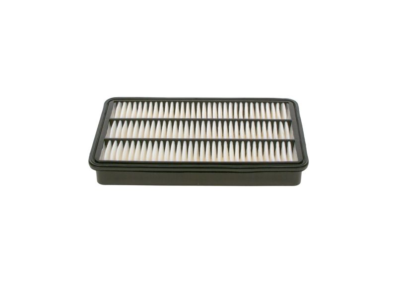 Bosch 1987429151 Air Filter - 4