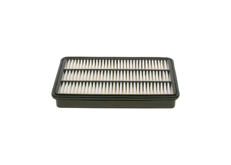 Bosch 1987429151 Air Filter - 4