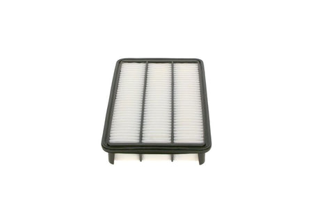 Bosch 1987429151 Air Filter - 5