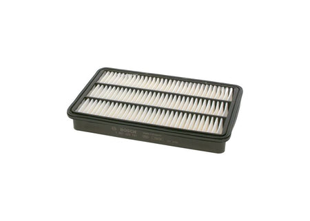 Bosch 1987429151 Air Filter - 6