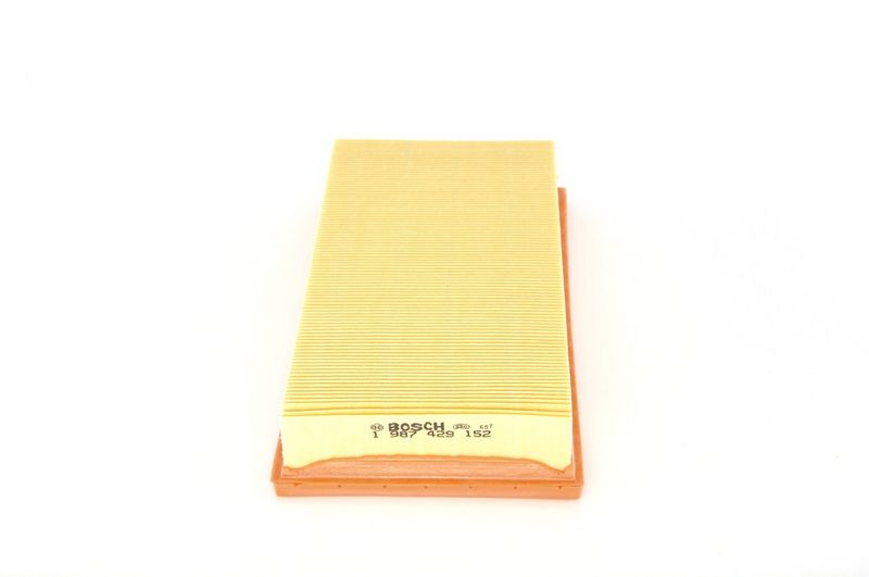 Bosch 1987429152 Air Filter - 2