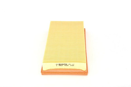 Bosch 1987429152 Air Filter - 2