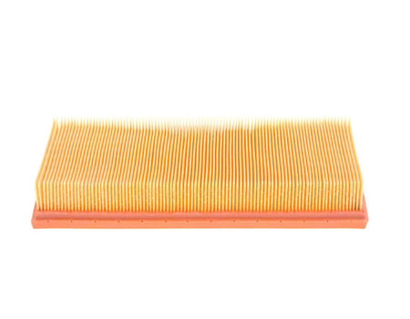 Bosch 1987429152 Air Filter - 3