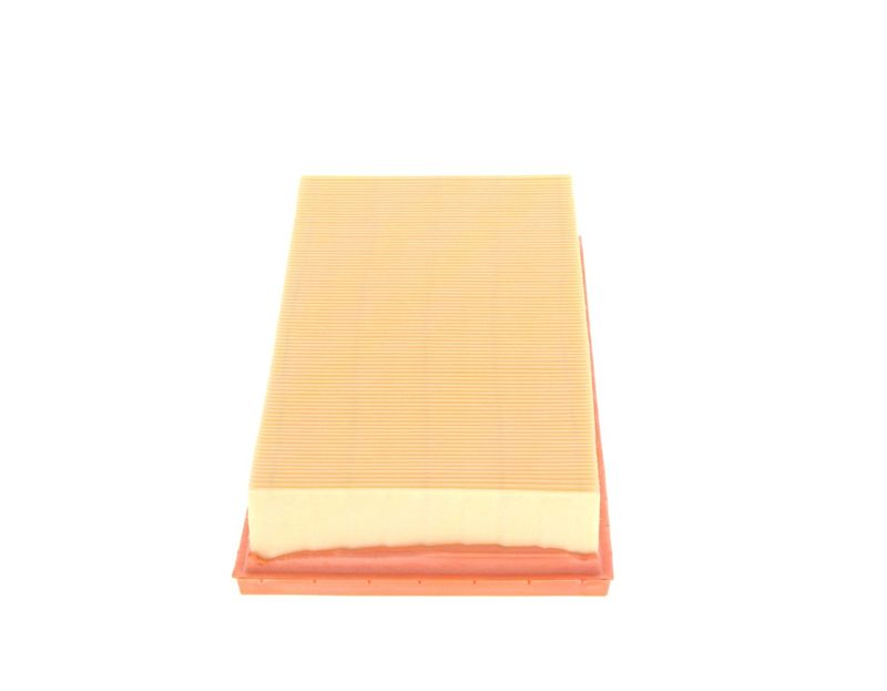 Bosch 1987429152 Air Filter - 4