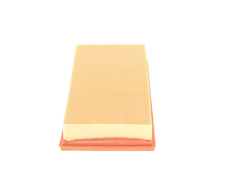Bosch 1987429152 Air Filter - 4