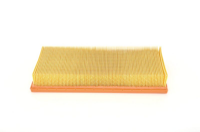 Bosch 1987429152 Air Filter - 5