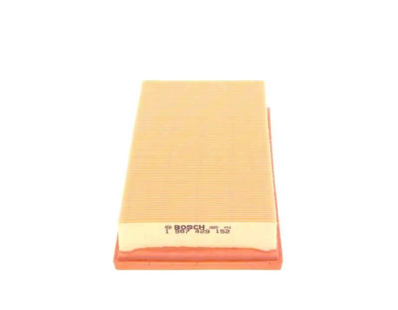 Bosch 1987429152 Air Filter - 6
