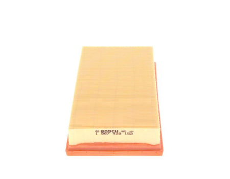 Bosch 1987429152 Air Filter - 6