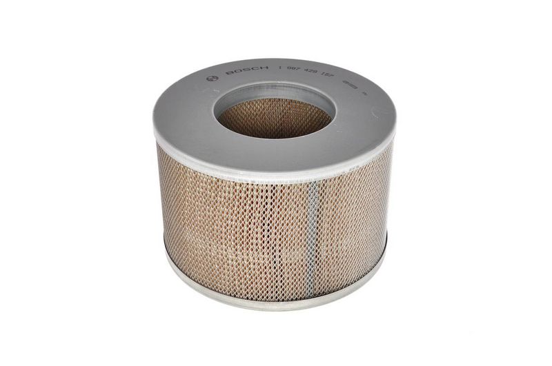 Bosch 1987429157 Air Filter - 2
