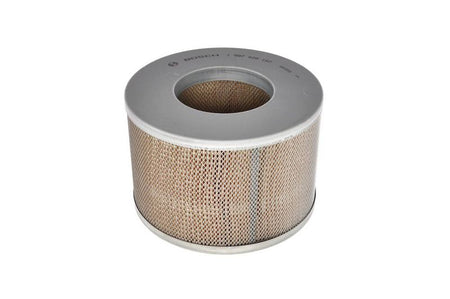 Bosch 1987429157 Air Filter - 2