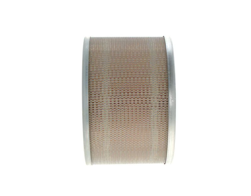 Bosch 1987429157 Air Filter - 3