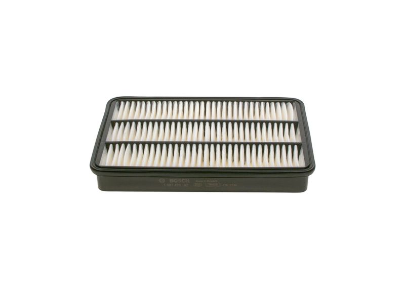 Bosch 1987429162 Air Filter - 2