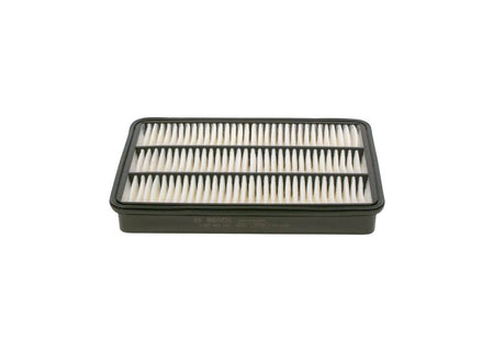 Bosch 1987429162 Air Filter - 2