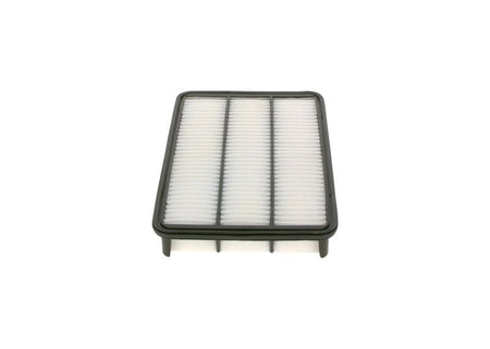 Bosch 1987429162 Air Filter - 3