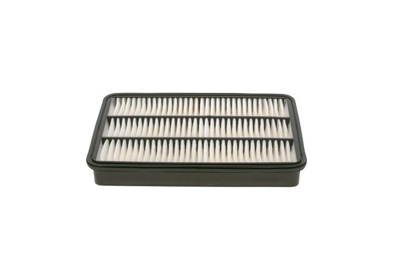 Bosch 1987429162 Air Filter - 4