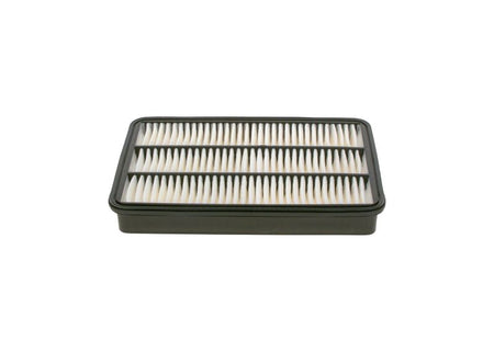 Bosch 1987429162 Air Filter - 4