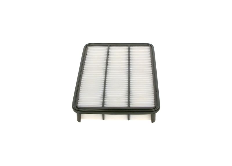 Bosch 1987429162 Air Filter - 5