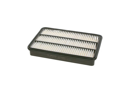 Bosch 1987429162 Air Filter - 6