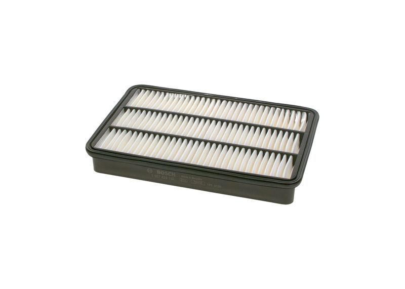 Bosch 1987429162 Air Filter - 6