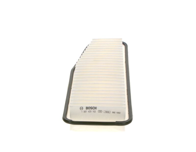 Bosch 1987429163 Air Filter - 2