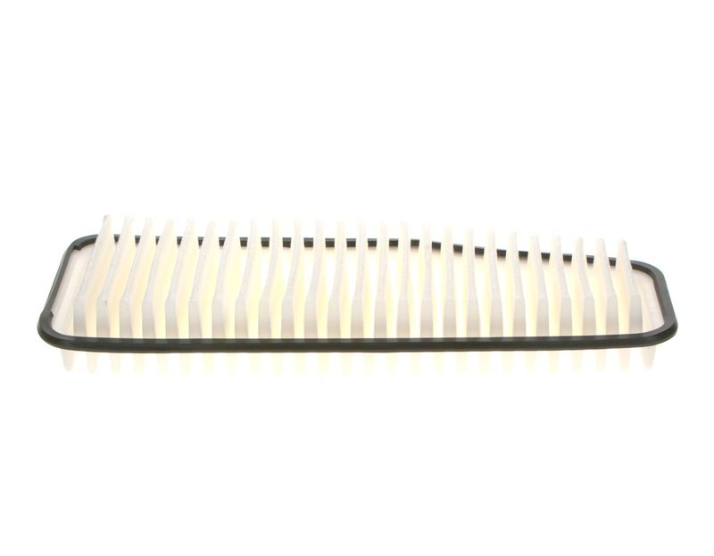 Bosch 1987429163 Air Filter - 3