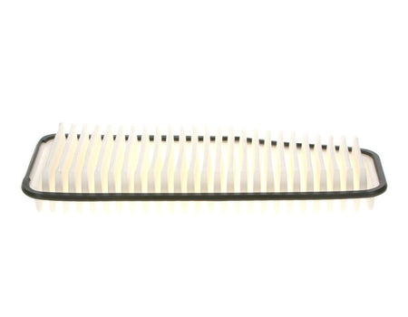 Bosch 1987429163 Air Filter - 3