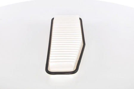 Bosch 1987429163 Air Filter - 4