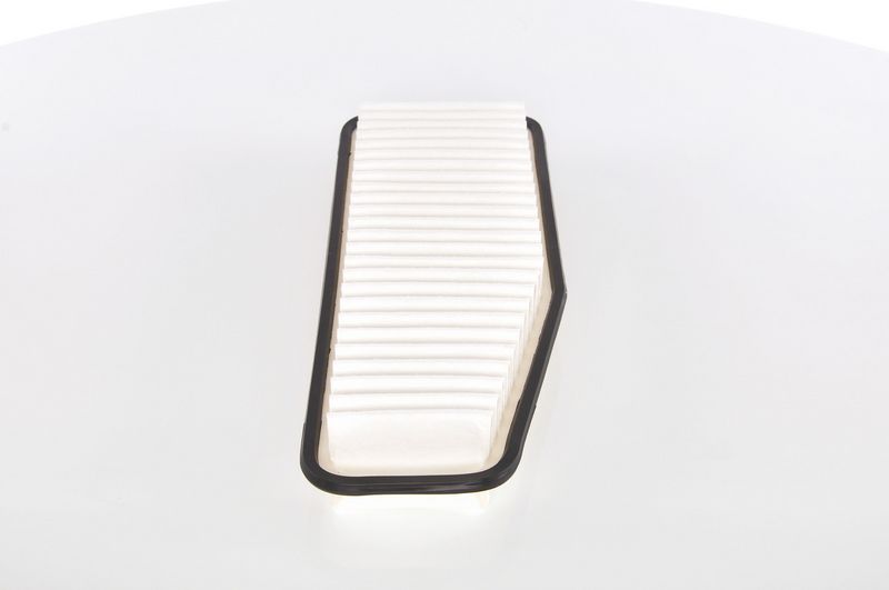 Bosch 1987429163 Air Filter - 4