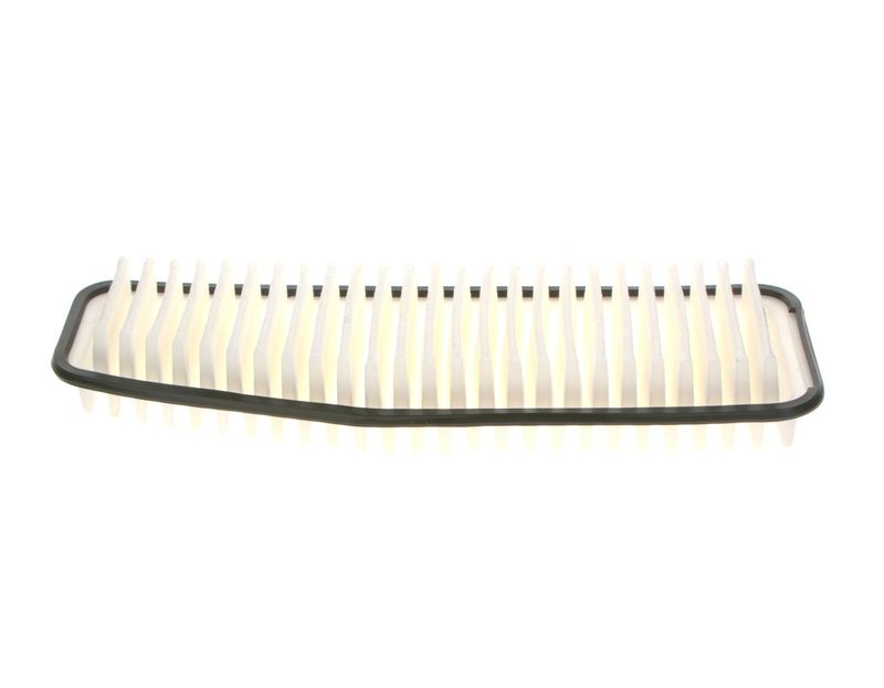 Bosch 1987429163 Air Filter - 5