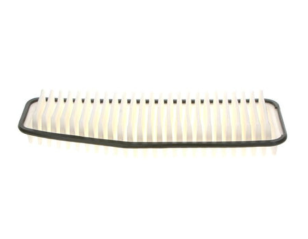 Bosch 1987429163 Air Filter - 5