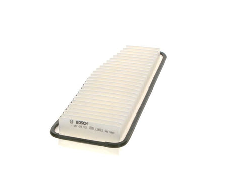 Bosch 1987429163 Air Filter - 6