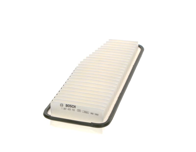 Bosch 1987429163 Air Filter - 6