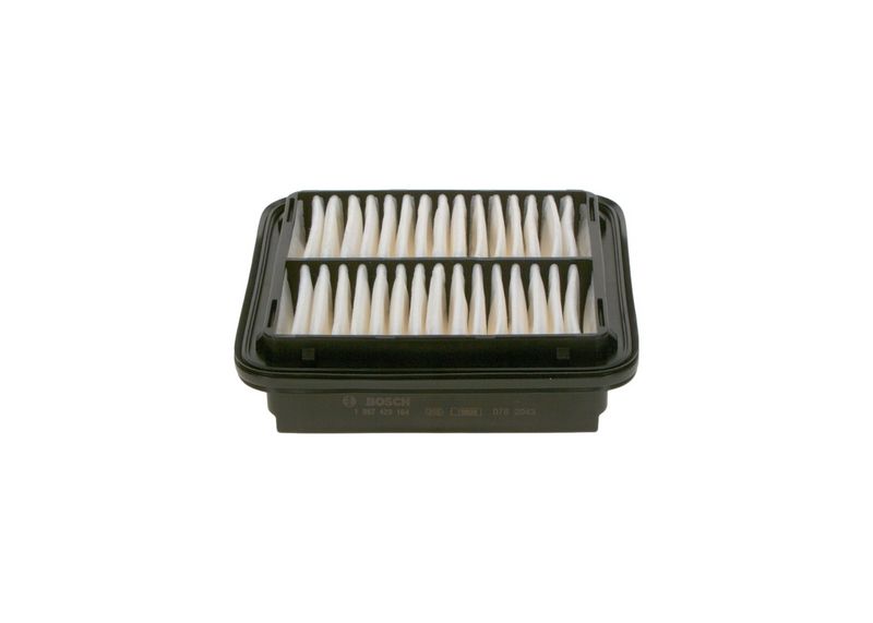 Bosch 1987429164 Air Filter - 2