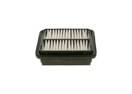 Bosch 1987429164 Air Filter - 2