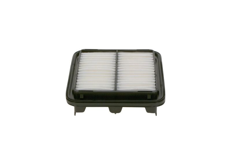 Bosch 1987429164 Air Filter - 3