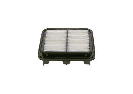 Bosch 1987429164 Air Filter - 3