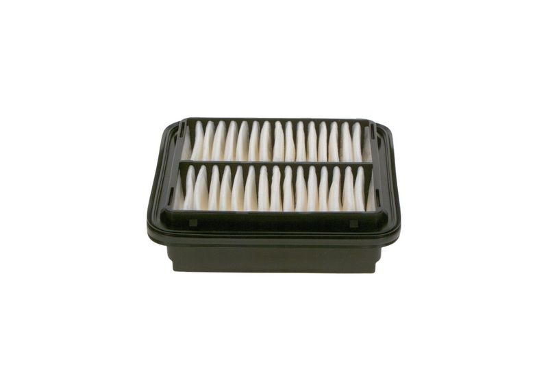 Bosch 1987429164 Air Filter - 4