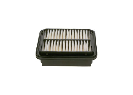 Bosch 1987429164 Air Filter - 4
