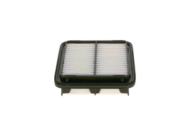 Bosch 1987429164 Air Filter - 5