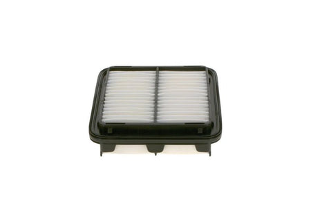 Bosch 1987429164 Air Filter - 5