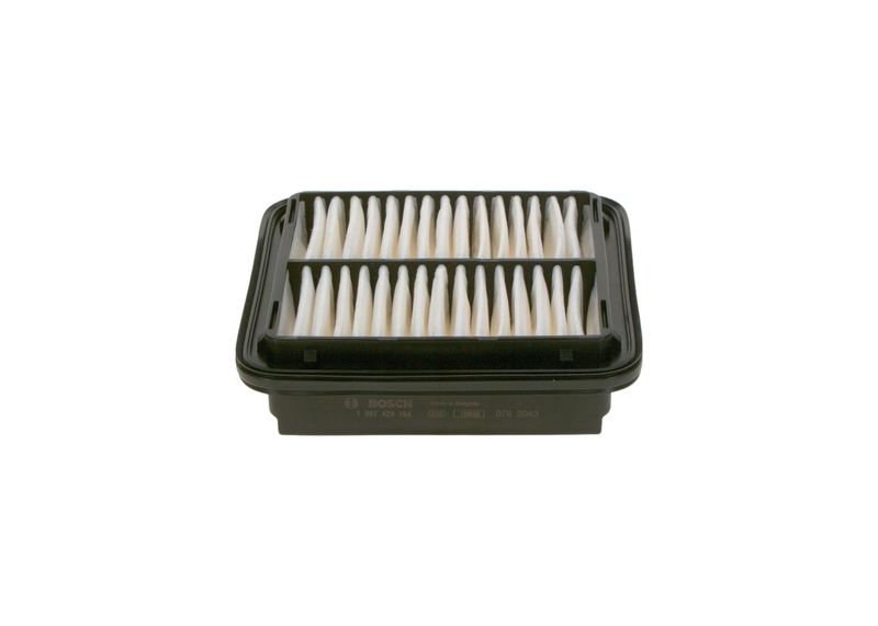 Bosch 1987429164 Air Filter - 6